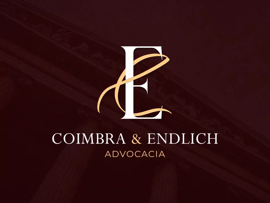 Escritório de advocacia em Rondônia