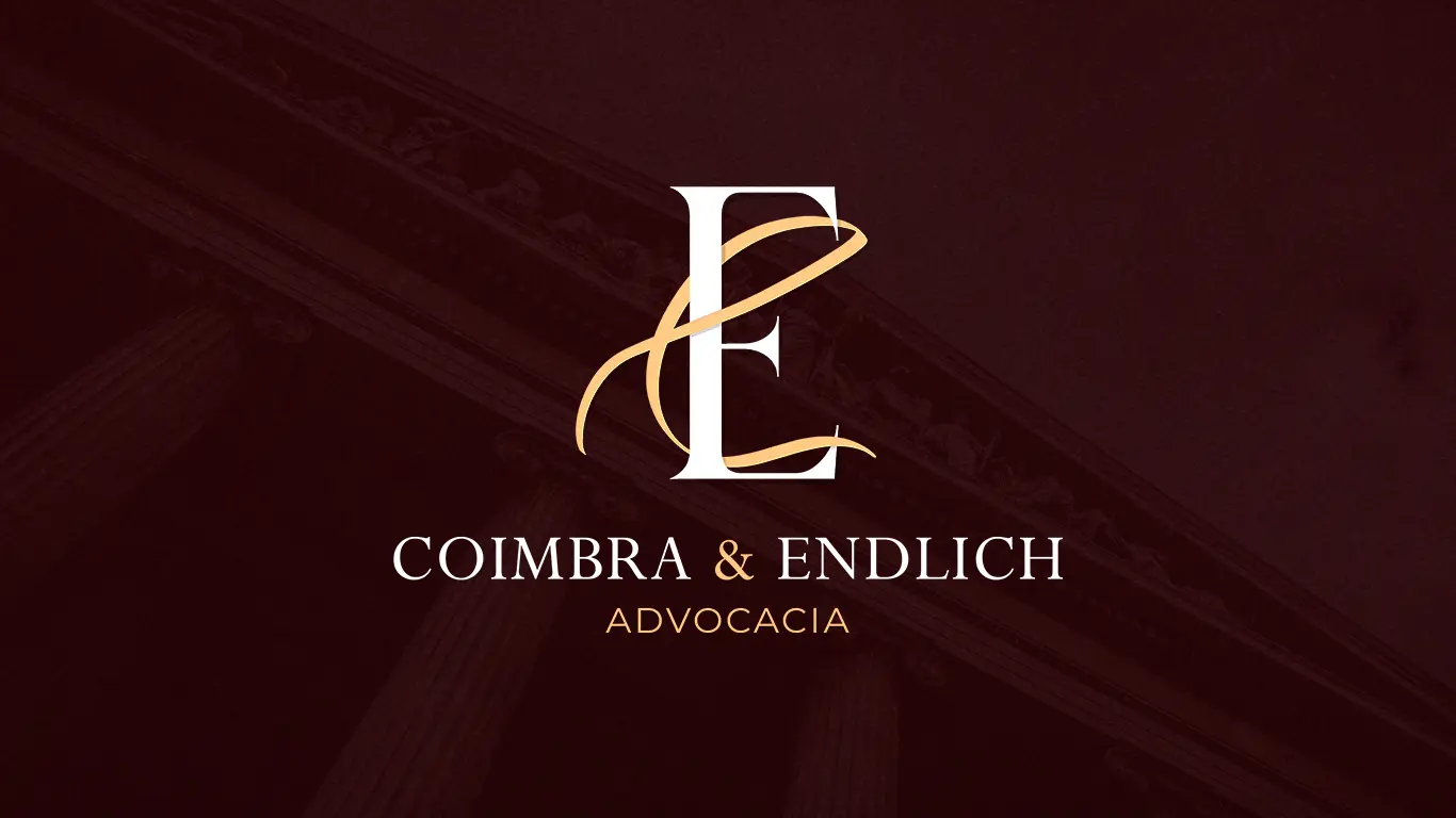 Advogados em Costa Marques, RO
