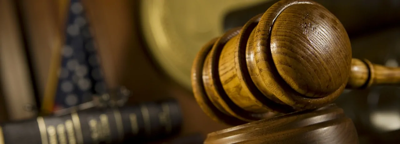 Advogado em ji paraná